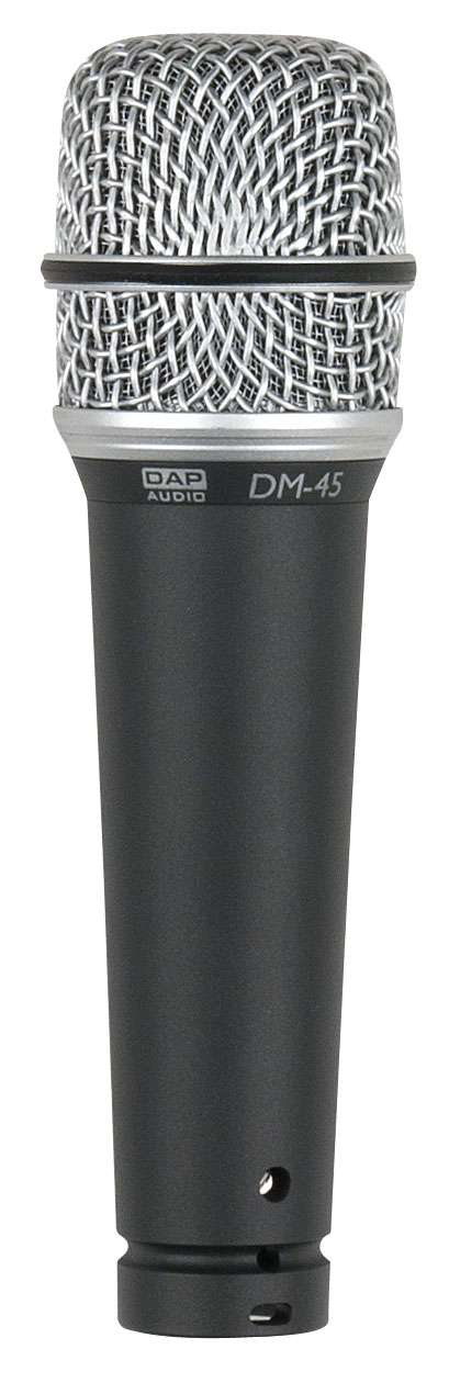 DAP Audio DM-45