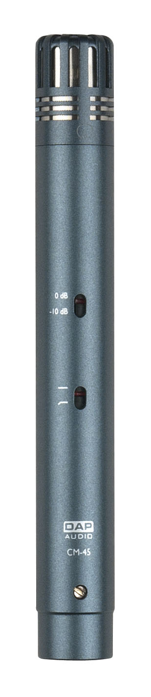 DAP Audio CM-45