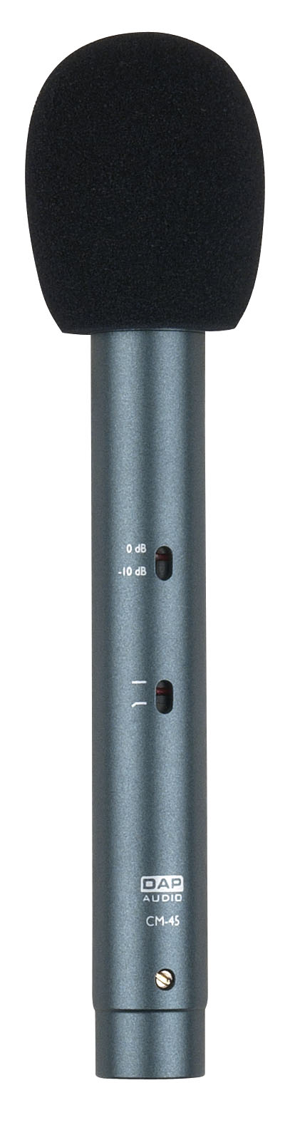 DAP Audio CM-45 - Obrázek 2