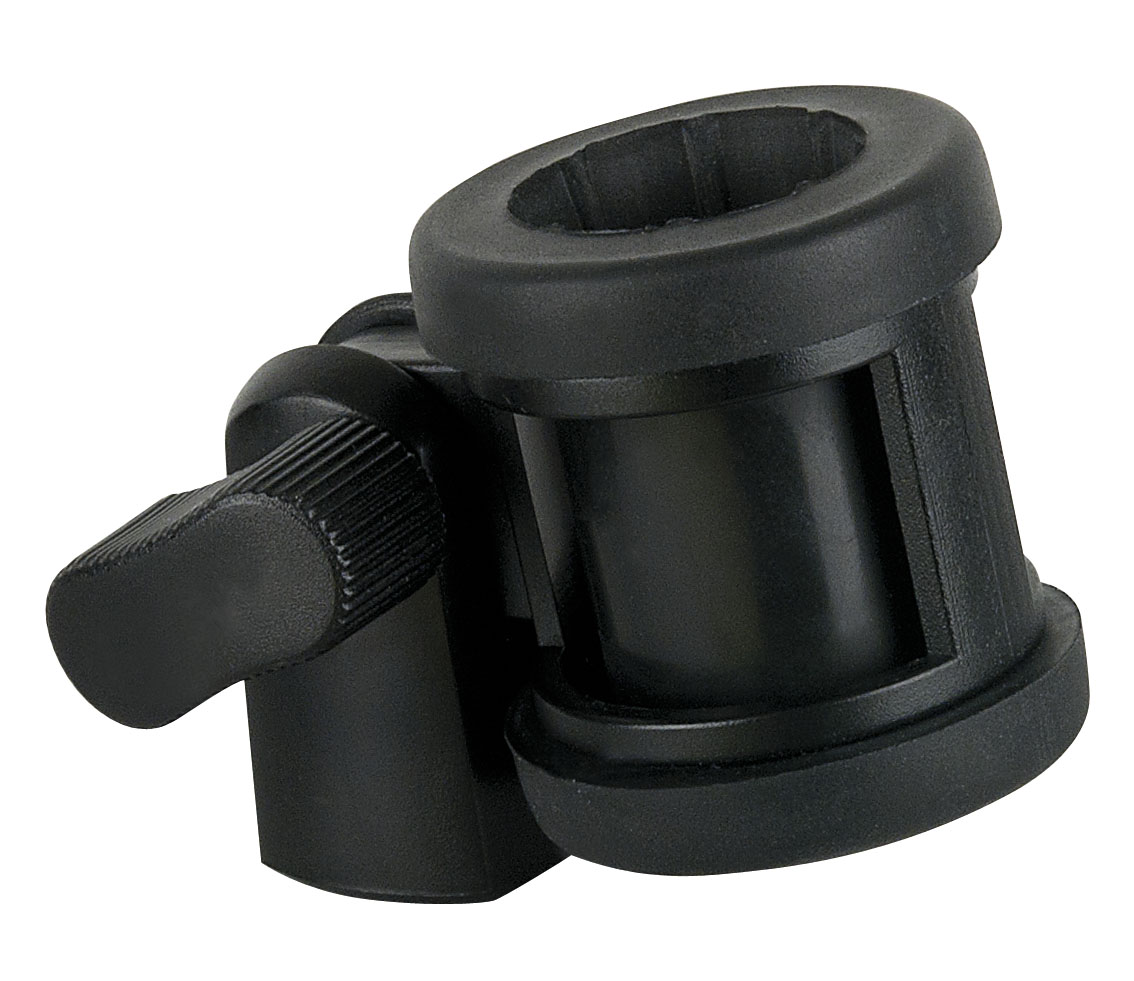 DAP Audio CM-45 - Obrázek 3