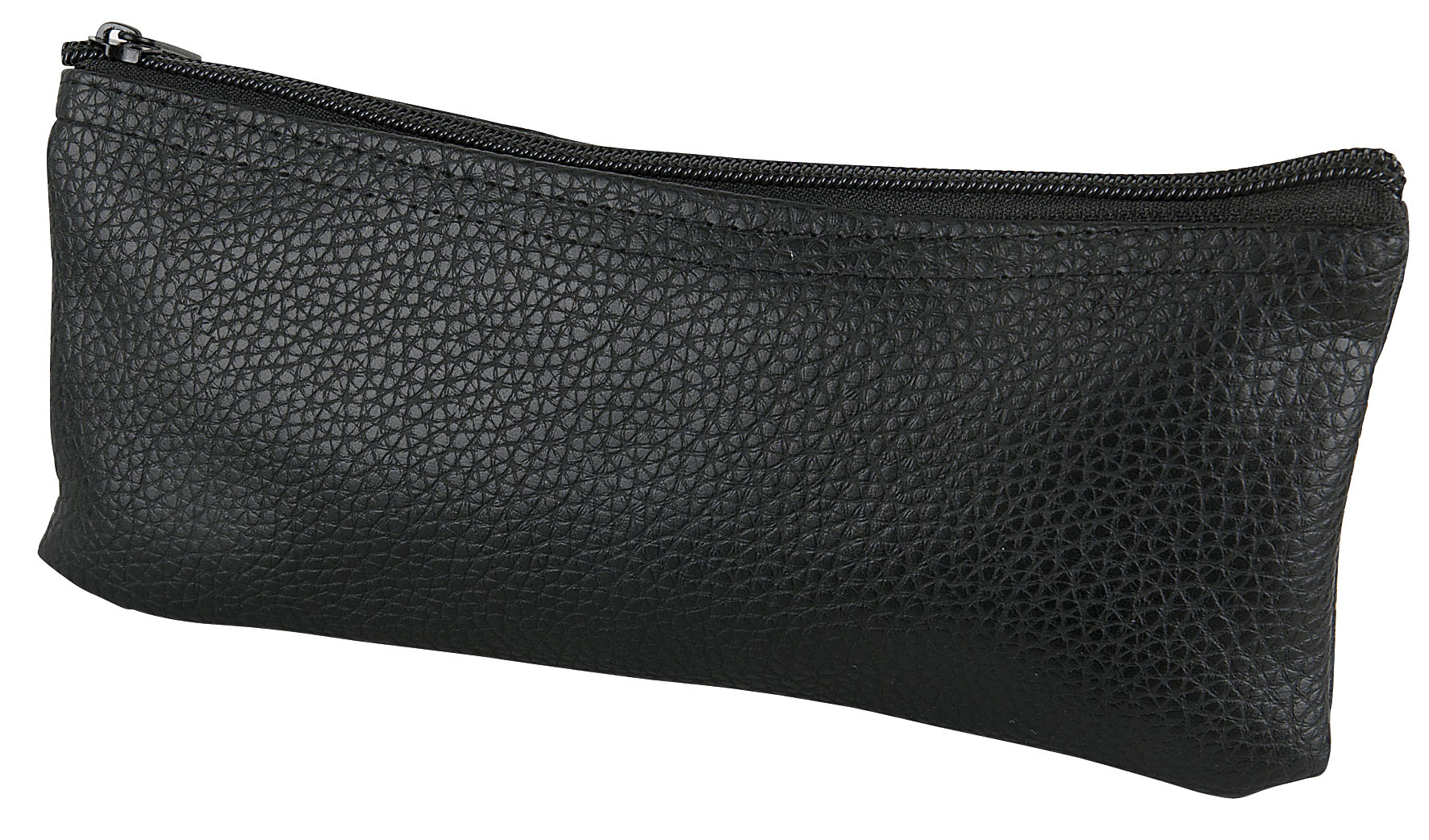 DAP Audio CM-45 - Obrázek 4