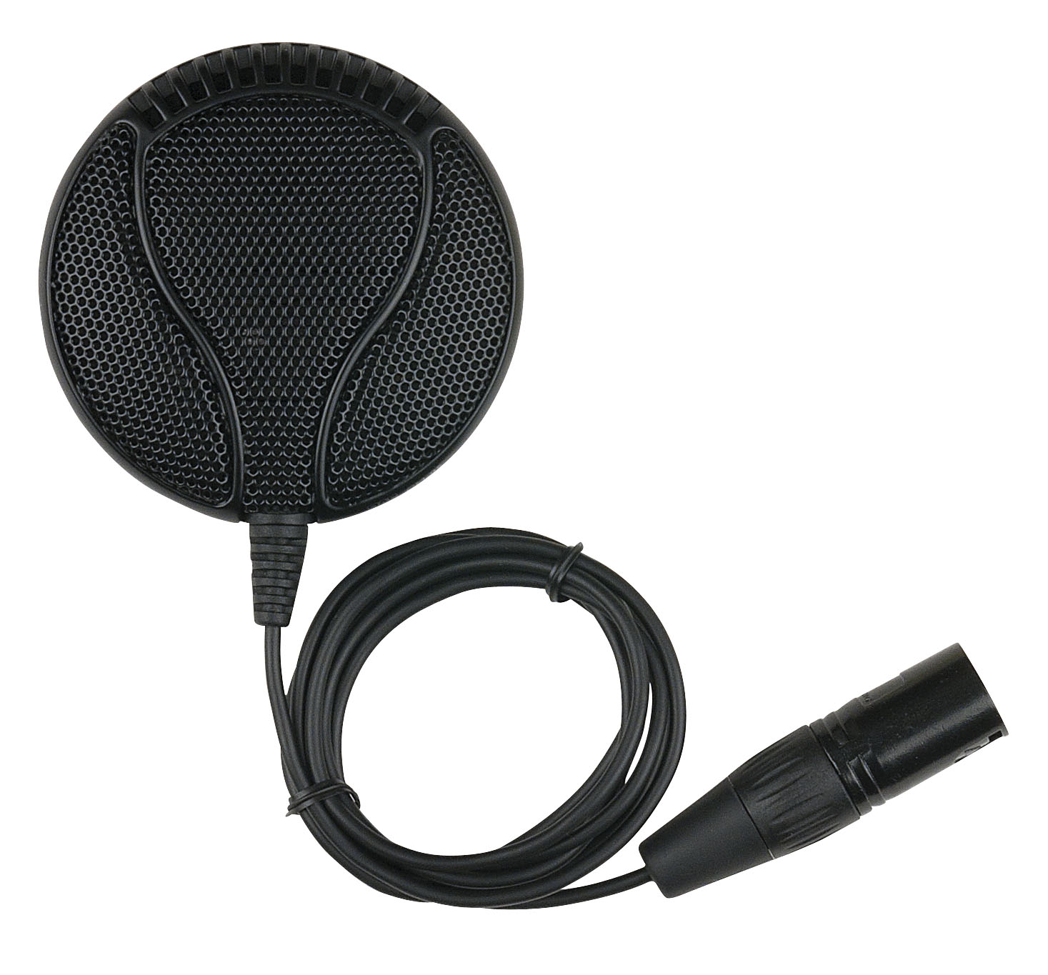 DAP Audio CM-95
