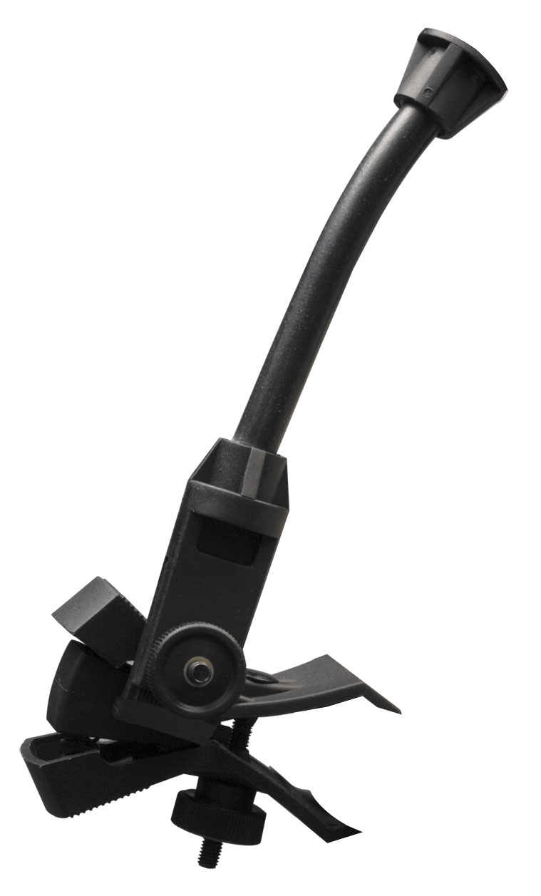 DAP Audio CM-95 - Obrázek 3