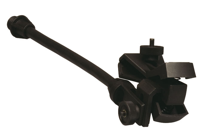 DAP Audio CM-95 - Obrázek 4