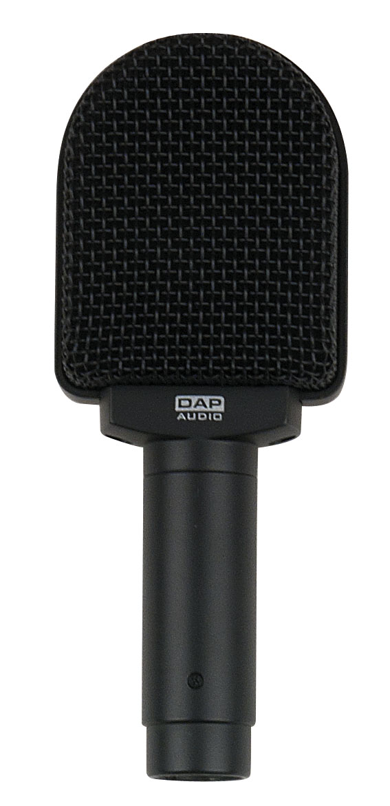 DAP Audio DM-35