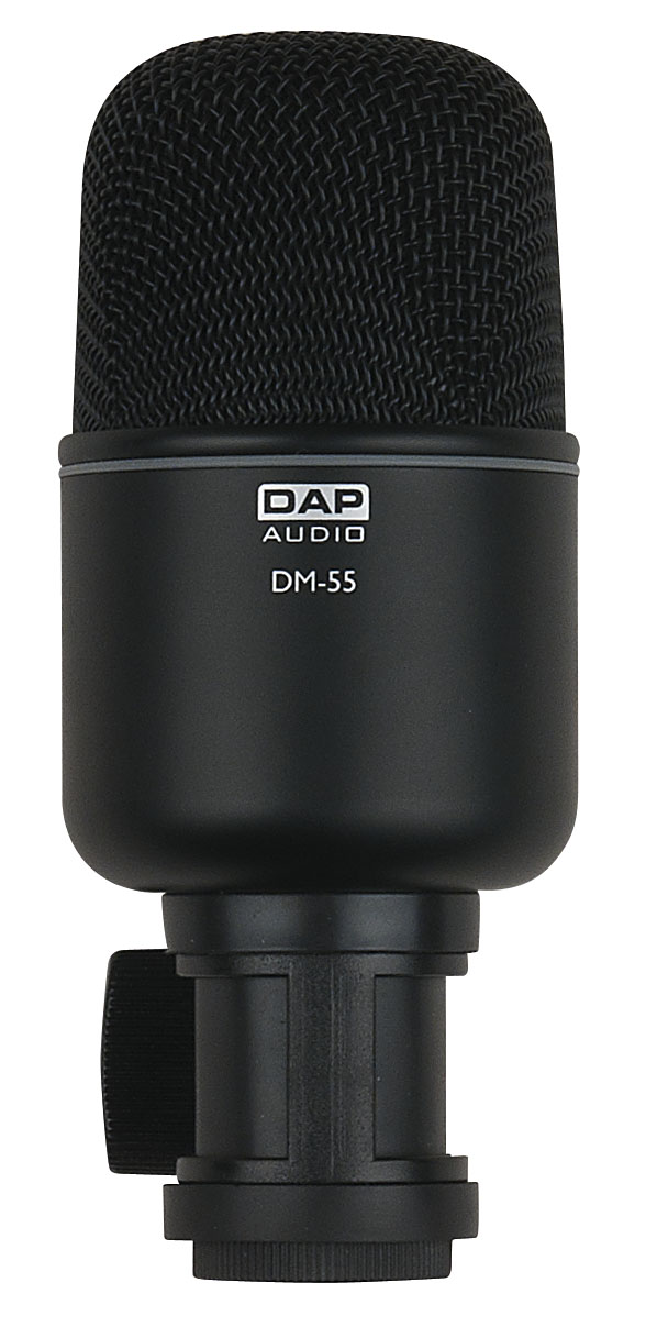 DAP Audio DM-55