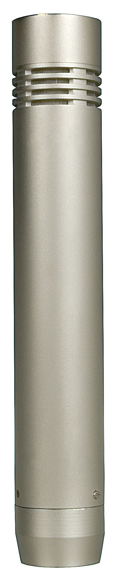 DAP Audio CM-1