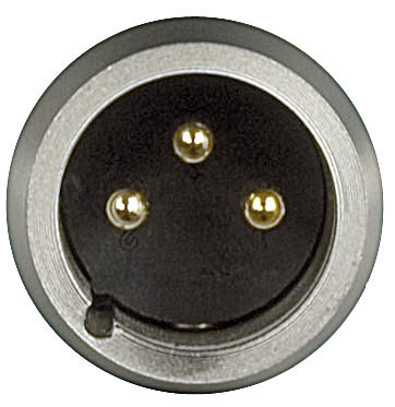 DAP Audio CM-1 - Obrázek 2