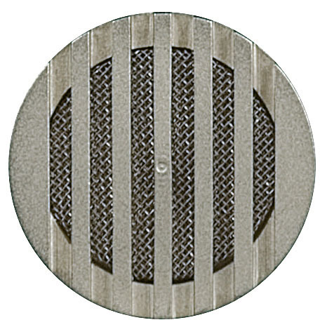 DAP Audio CM-1 - Obrázek 3