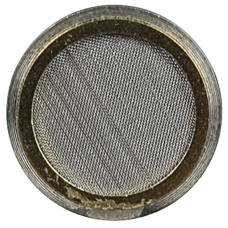 DAP Audio CM-1 - Obrázek 4