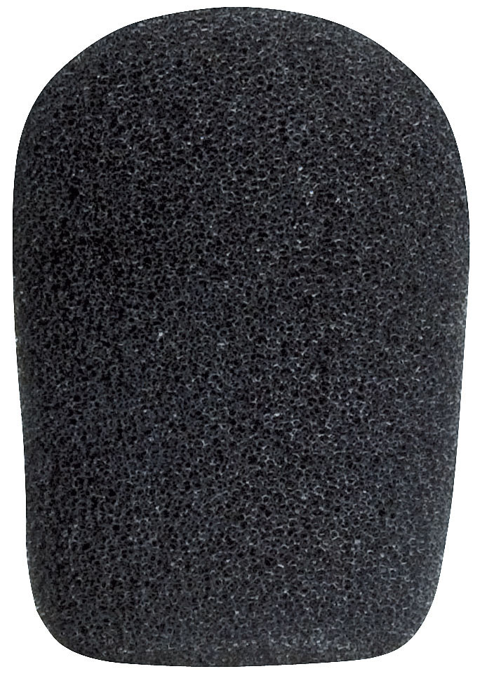 DAP Audio CM-1 - Obrázek 5