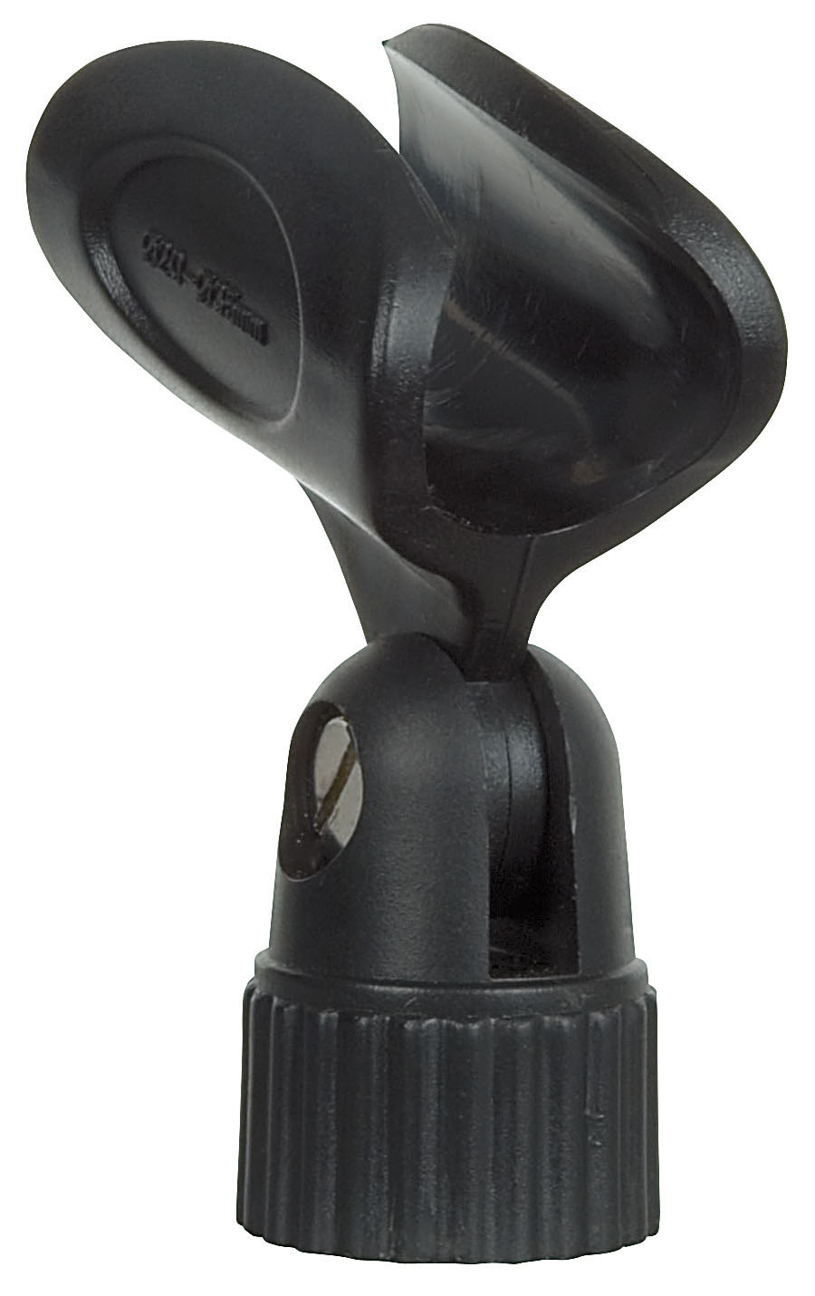 DAP Audio CM-1 - Obrázek 6
