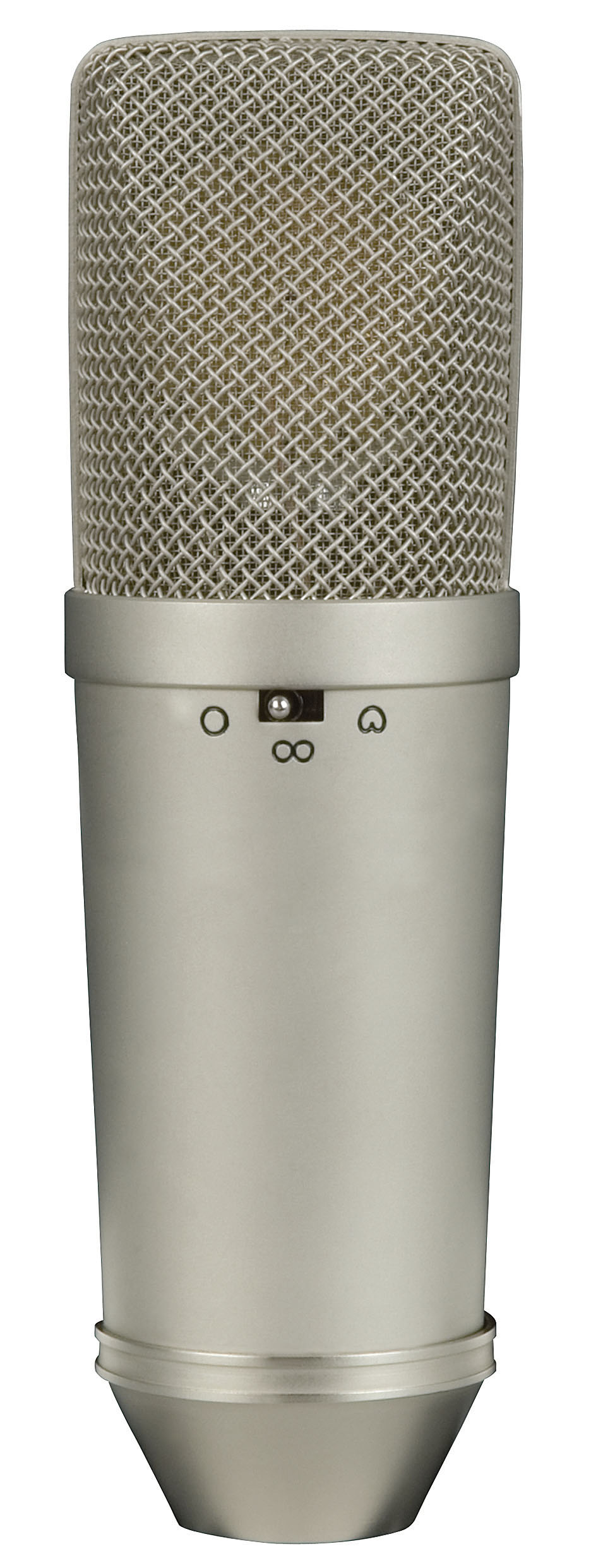 DAP Audio CM-87
