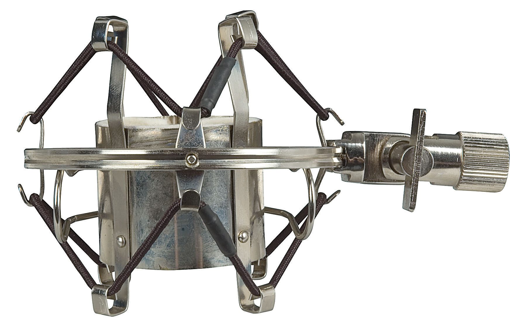 DAP Audio CM-87 - Obrázek 2