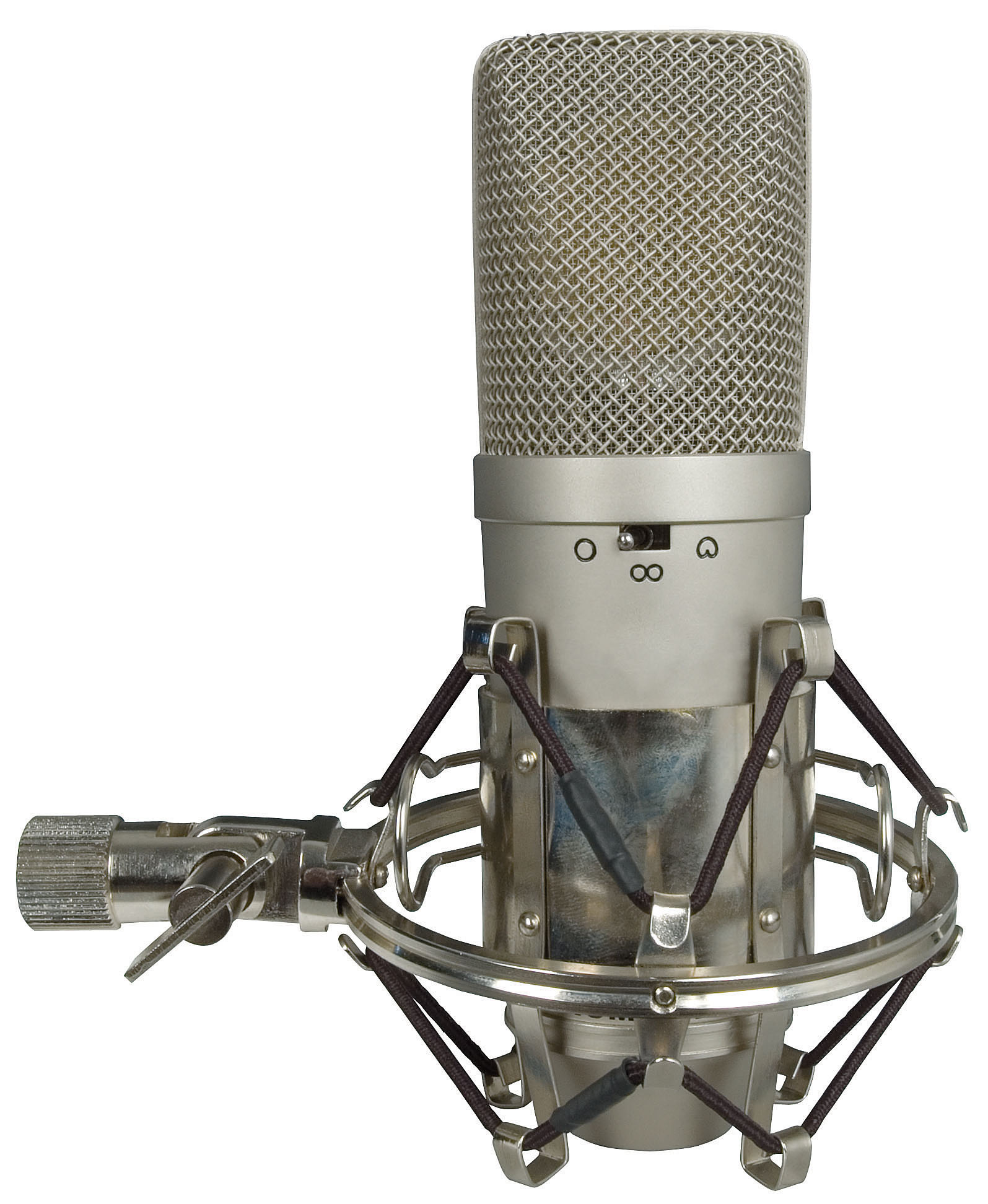 DAP Audio CM-87 - Obrázek 4