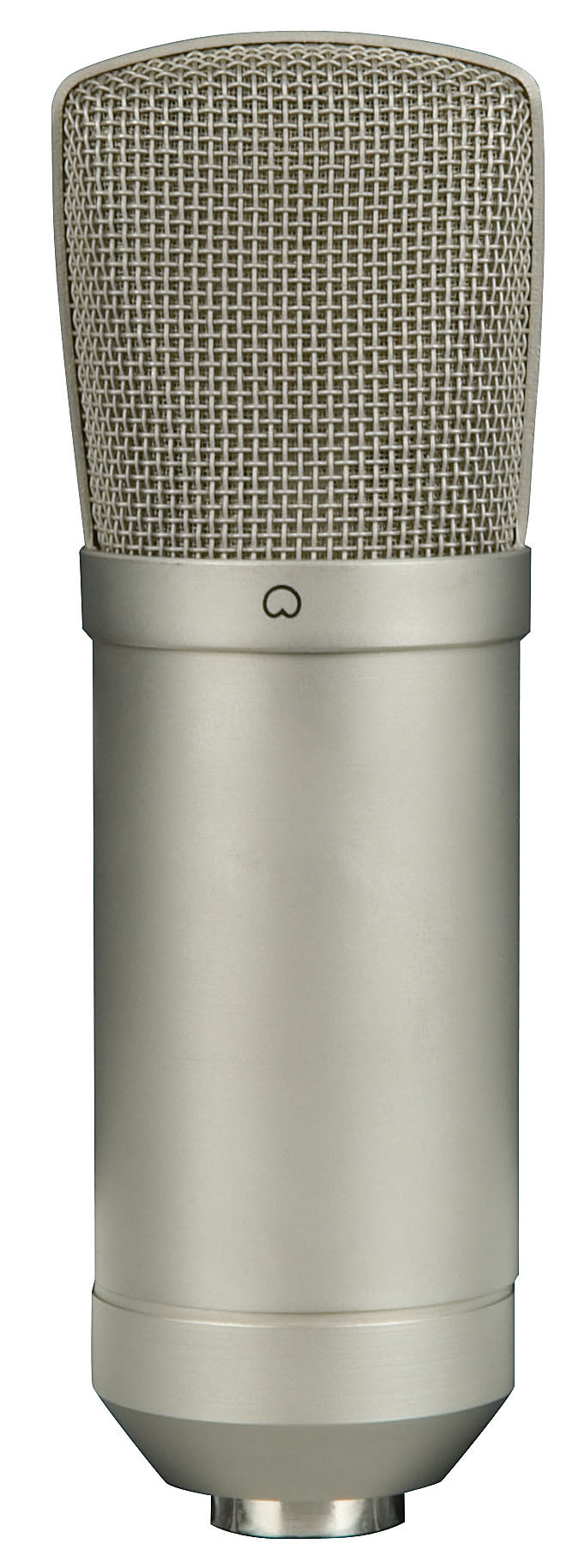 DAP Audio CM-67