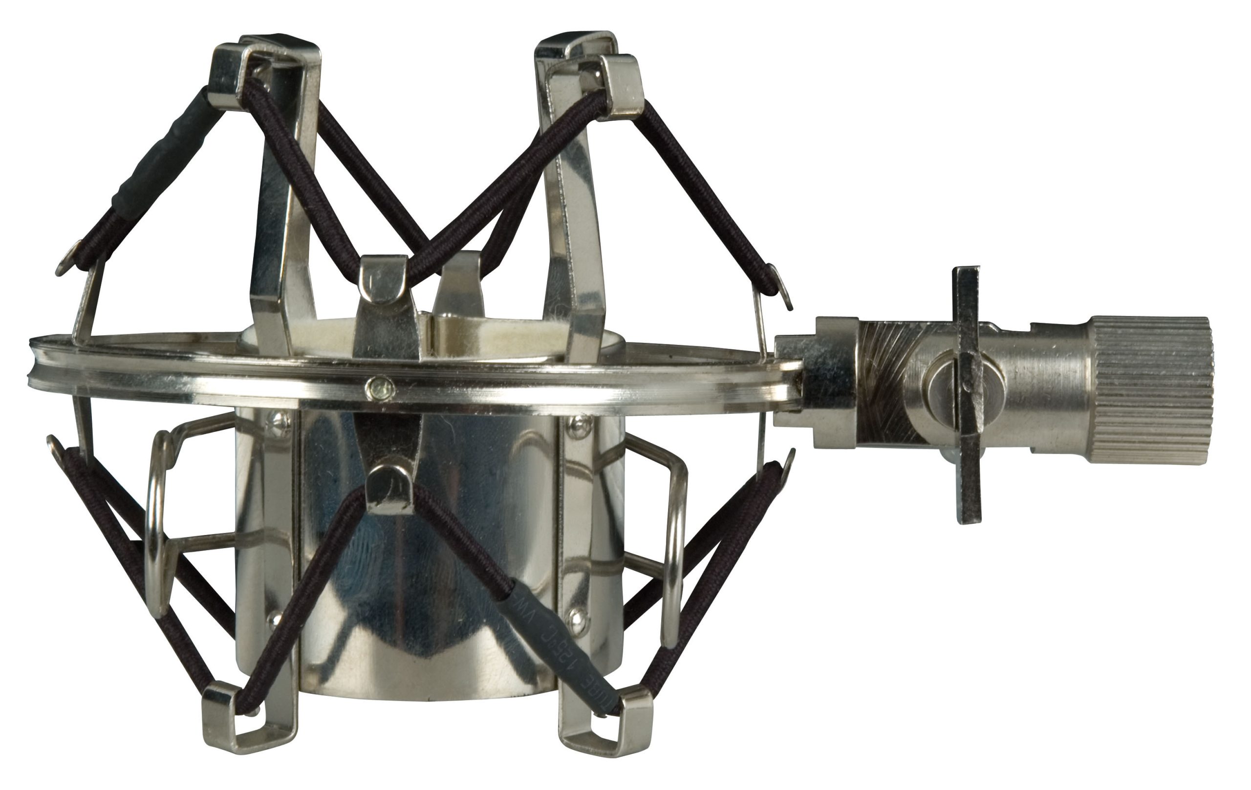 DAP Audio CM-67 - Obrázek 2