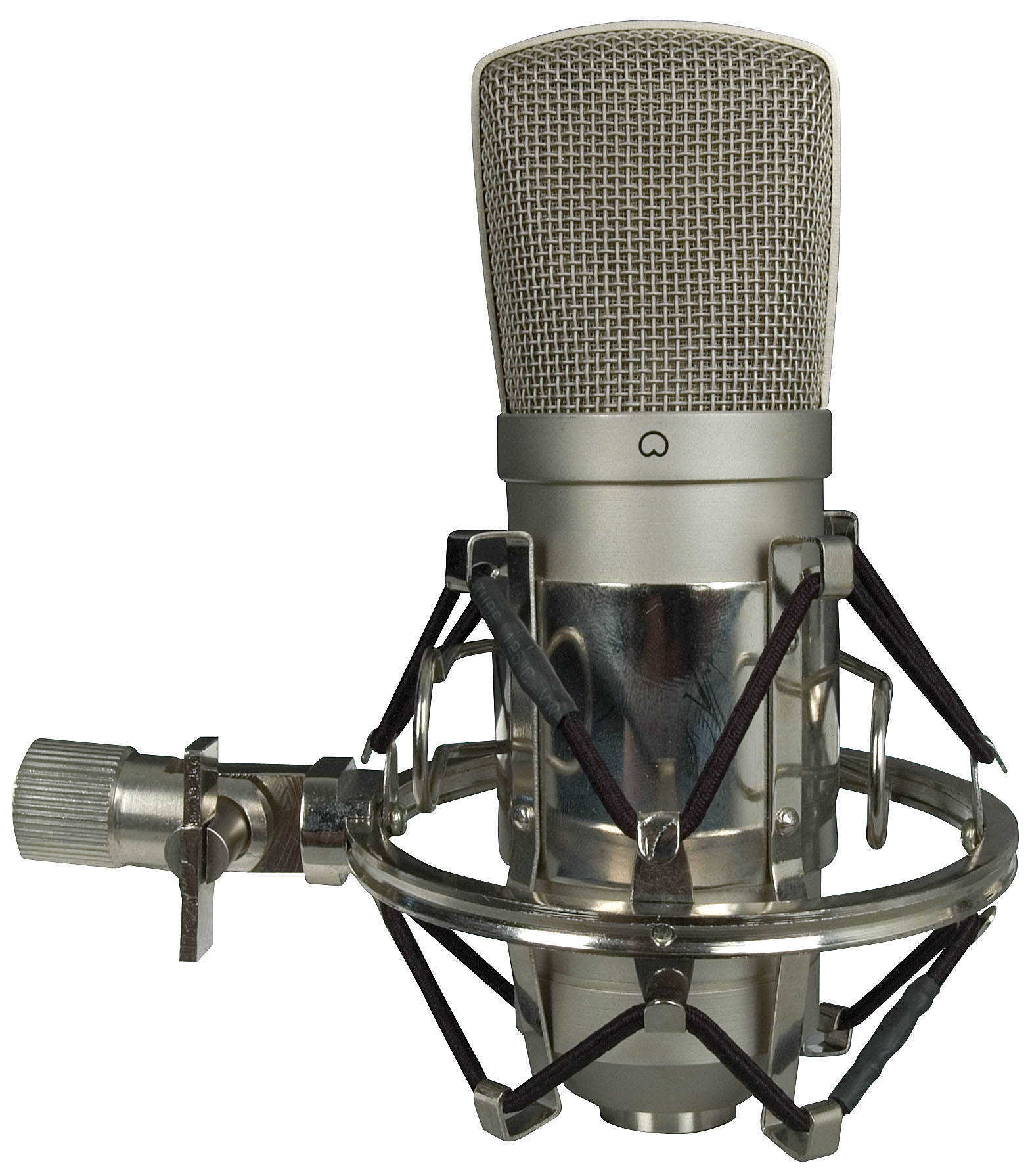 DAP Audio CM-67 - Obrázek 4