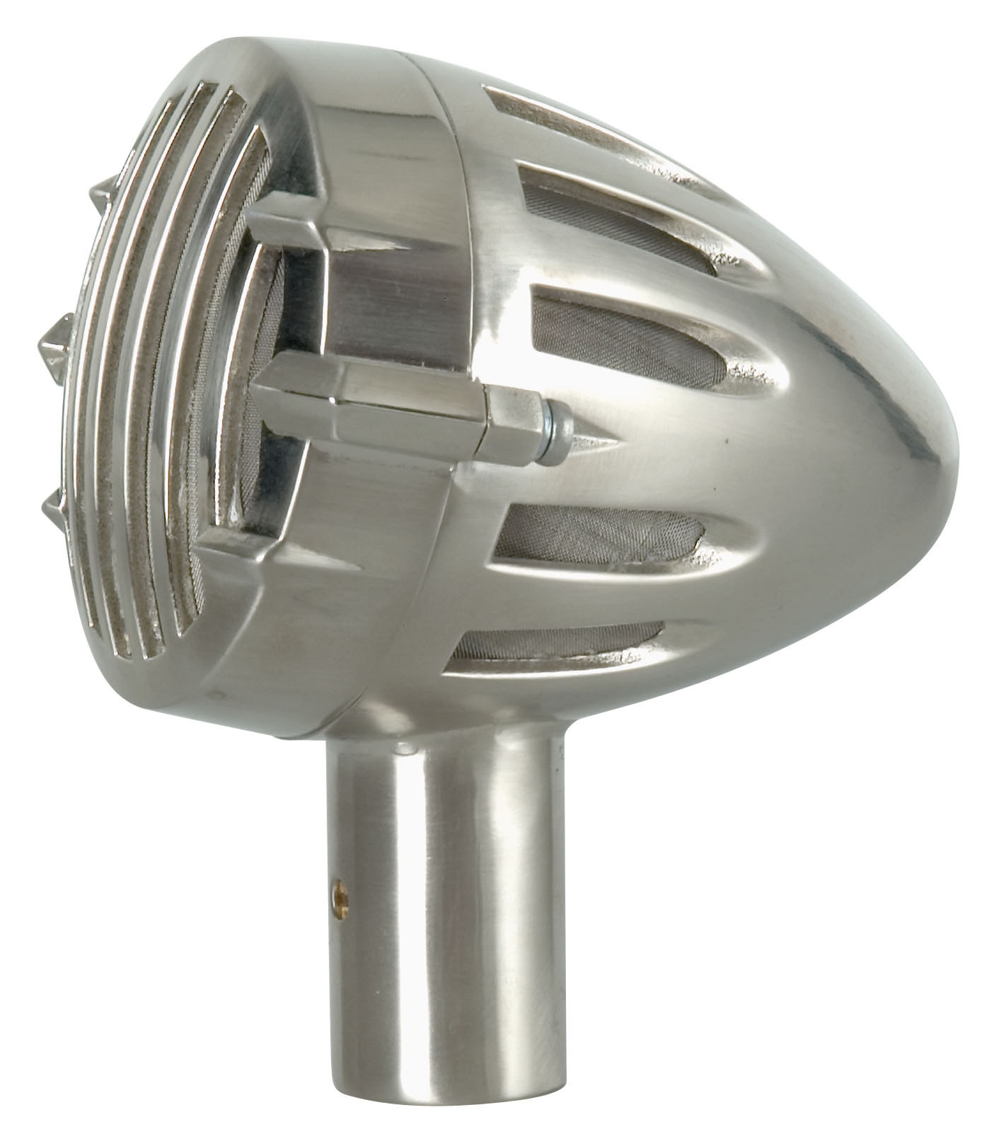 DAP Audio HM-50
