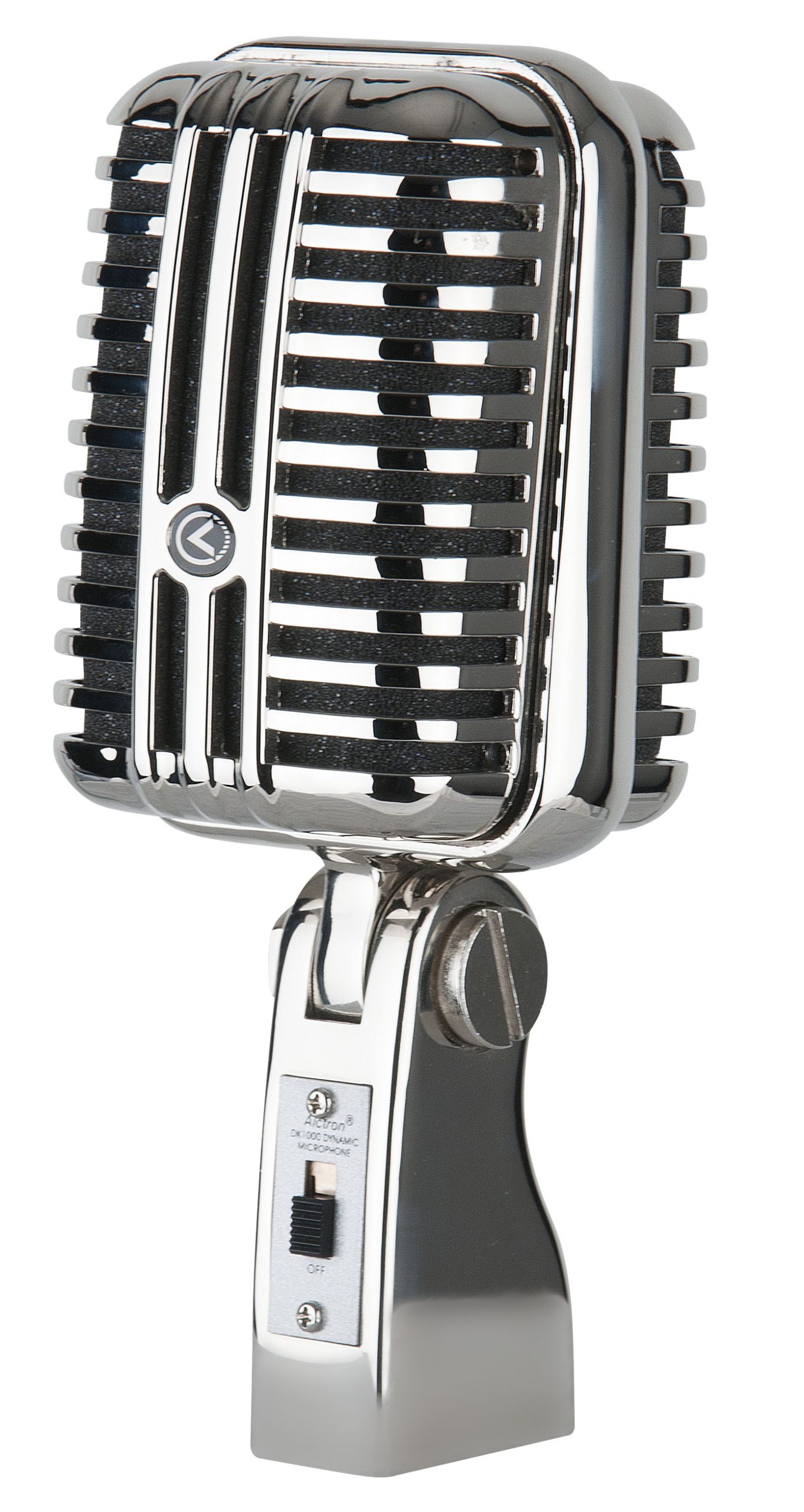 DAP Audio VM-60