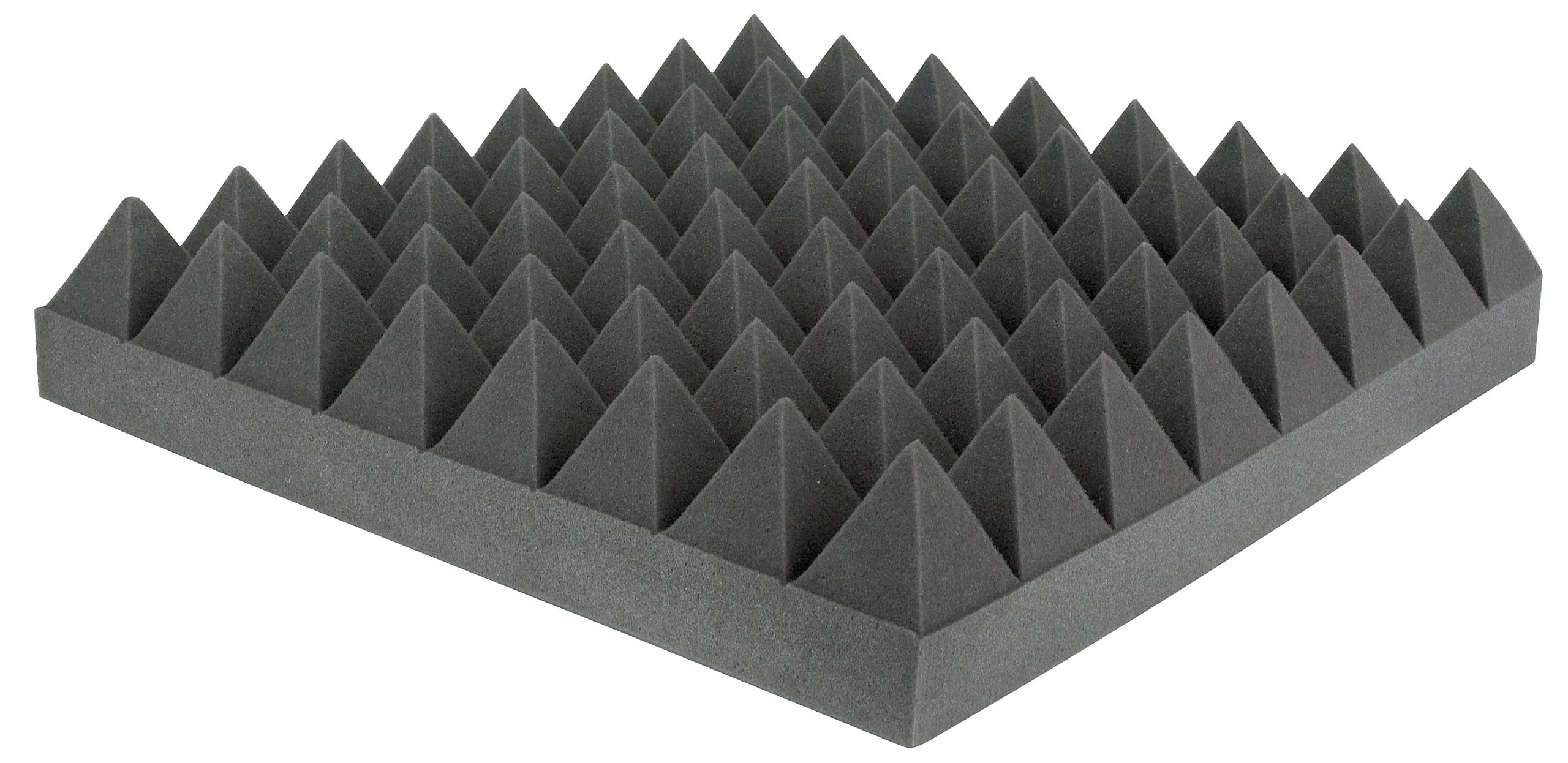 DAP Audio ASM-01