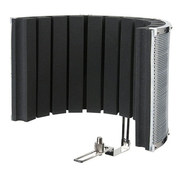DAP Audio DDS-02