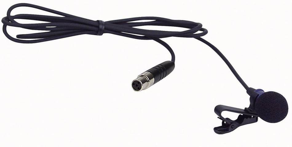 DAP Audio EL-1