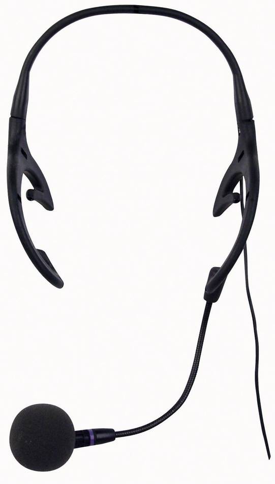 DAP Audio EH-1