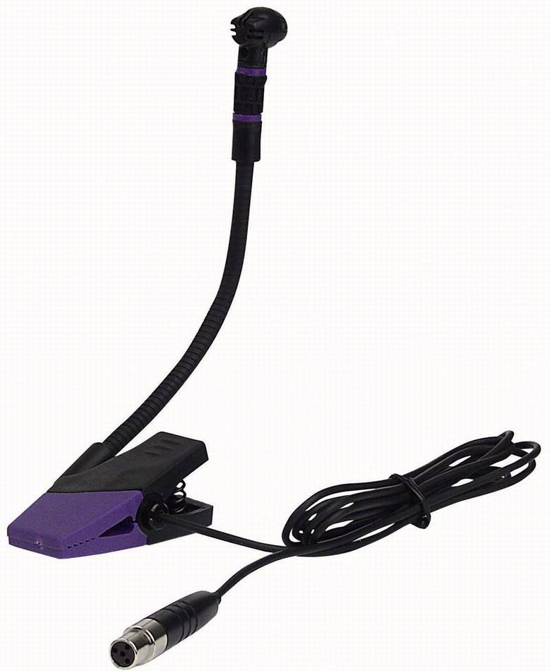 DAP Audio ECLM-70