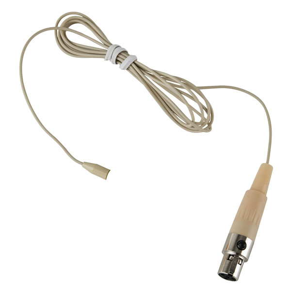DAP Audio EH-3
