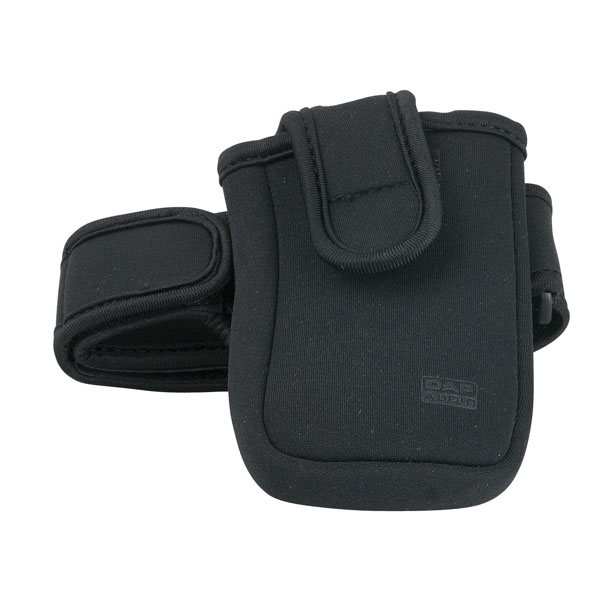 DAP Audio Aerobic Arm Bag