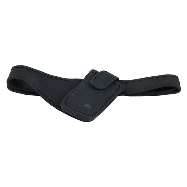 DAP Audio Aerobic Belt Bag