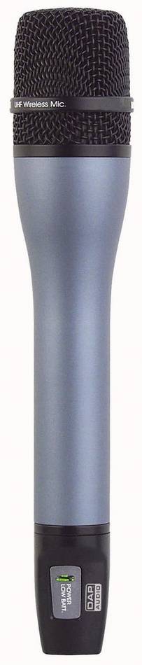 DAP Audio EM-16