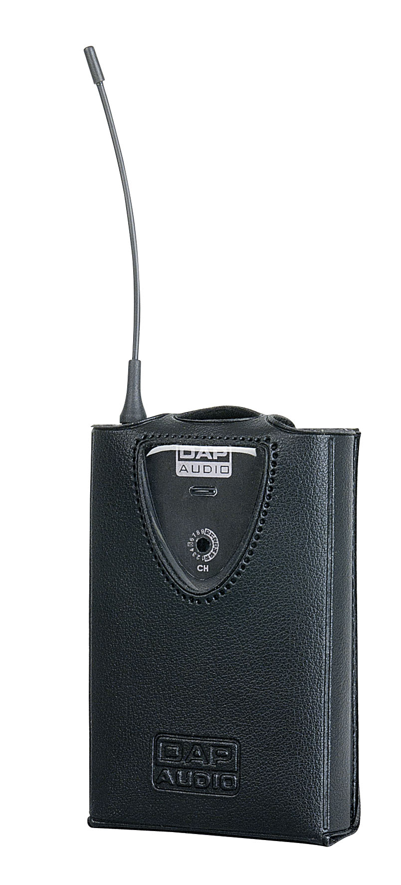 DAP Audio EB-16B