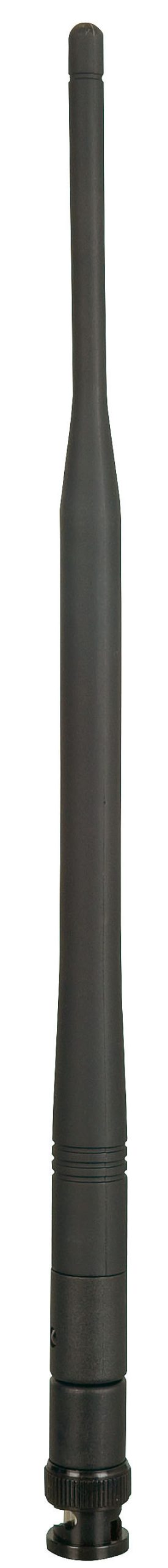DAP Audio Separate Antenna