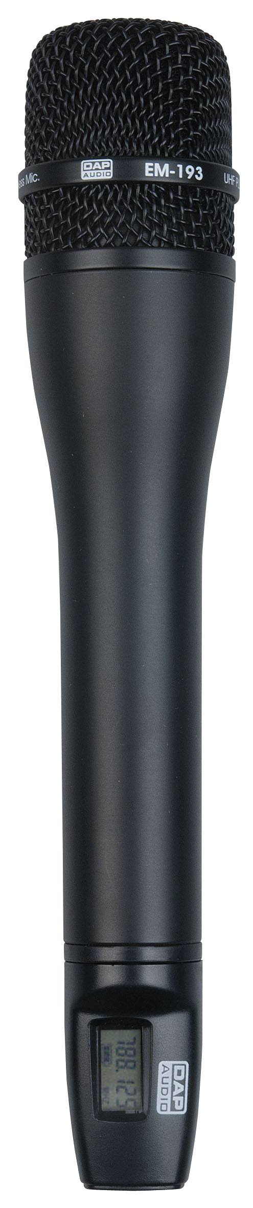 DAP Audio EM-193B