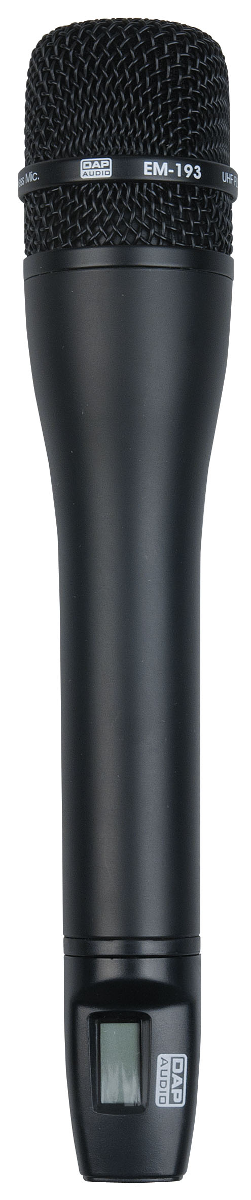 DAP Audio EM-193B