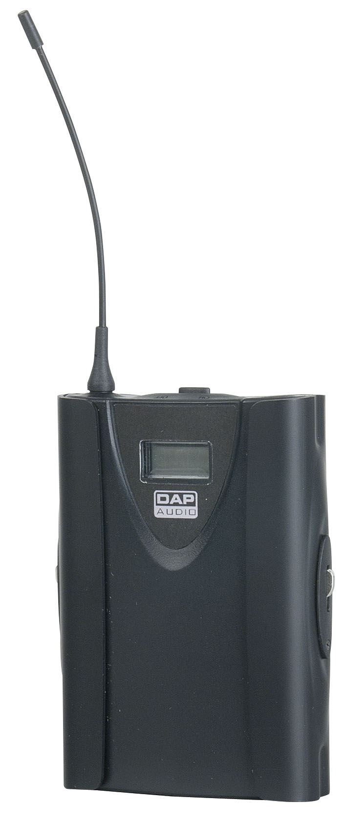 DAP Audio EB-193B