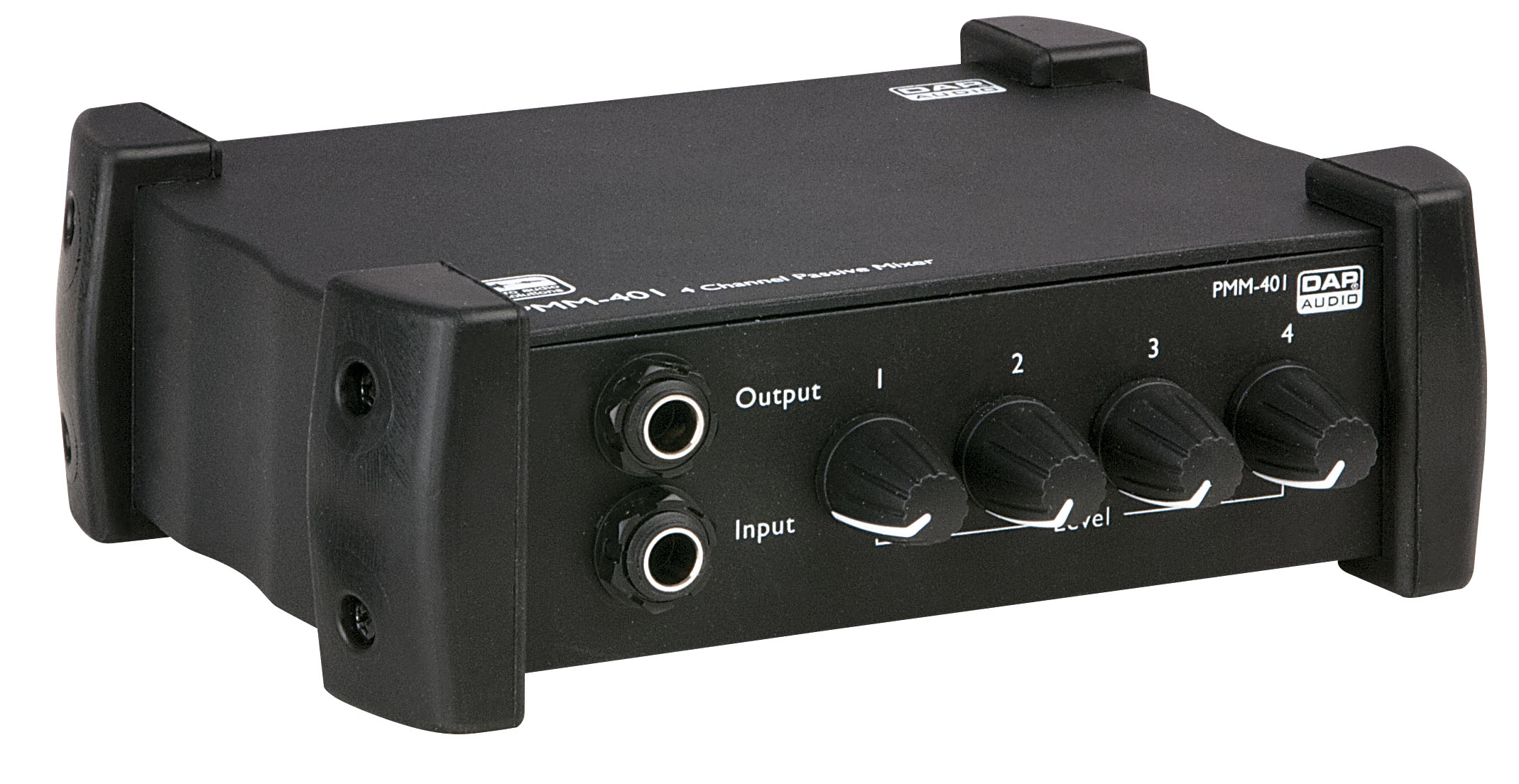 DAP Audio PMM-401