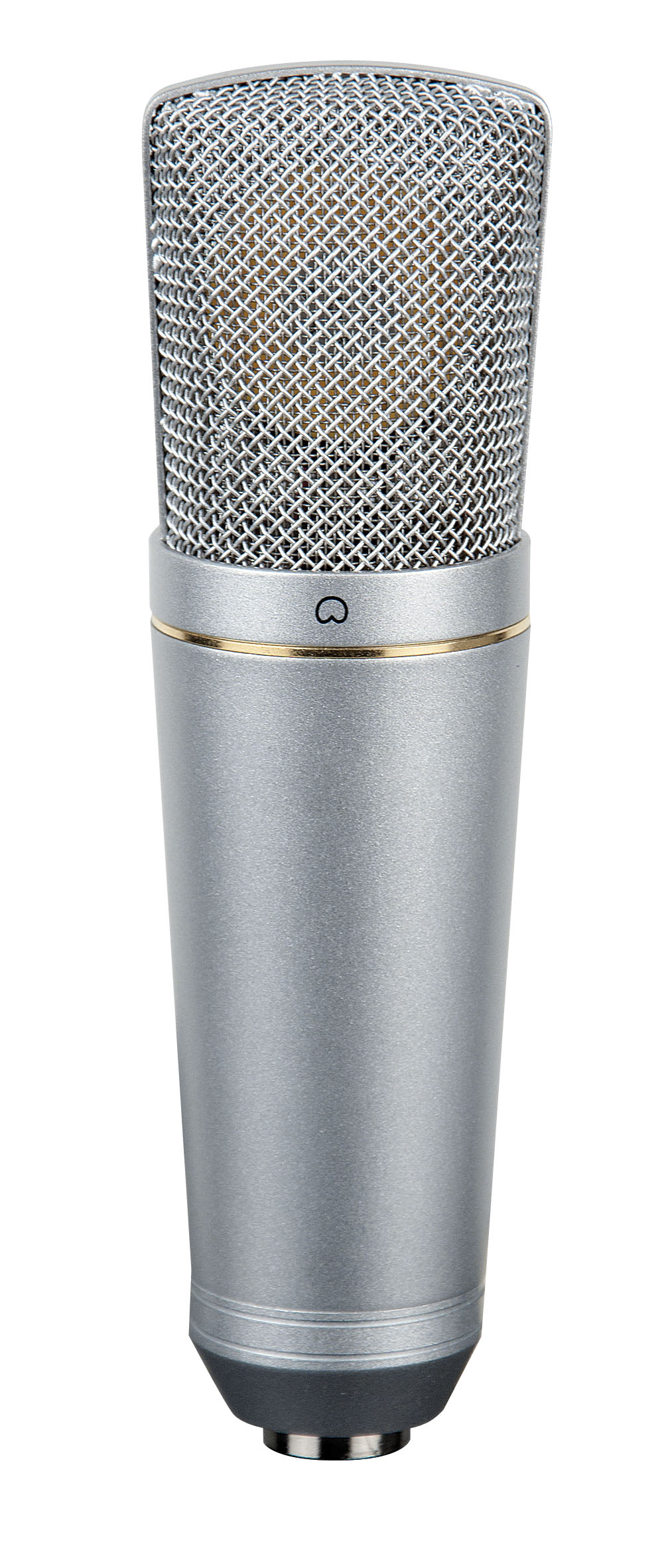 DAP Audio URM-1