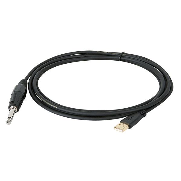 DAP Audio UCI-20