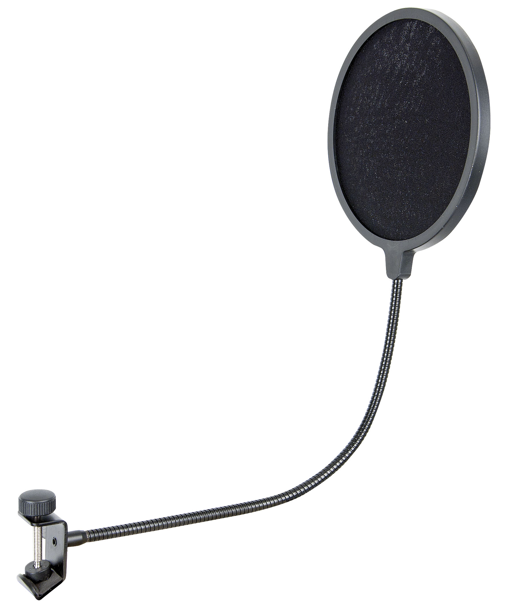 DAP Audio Pop filter Nylon