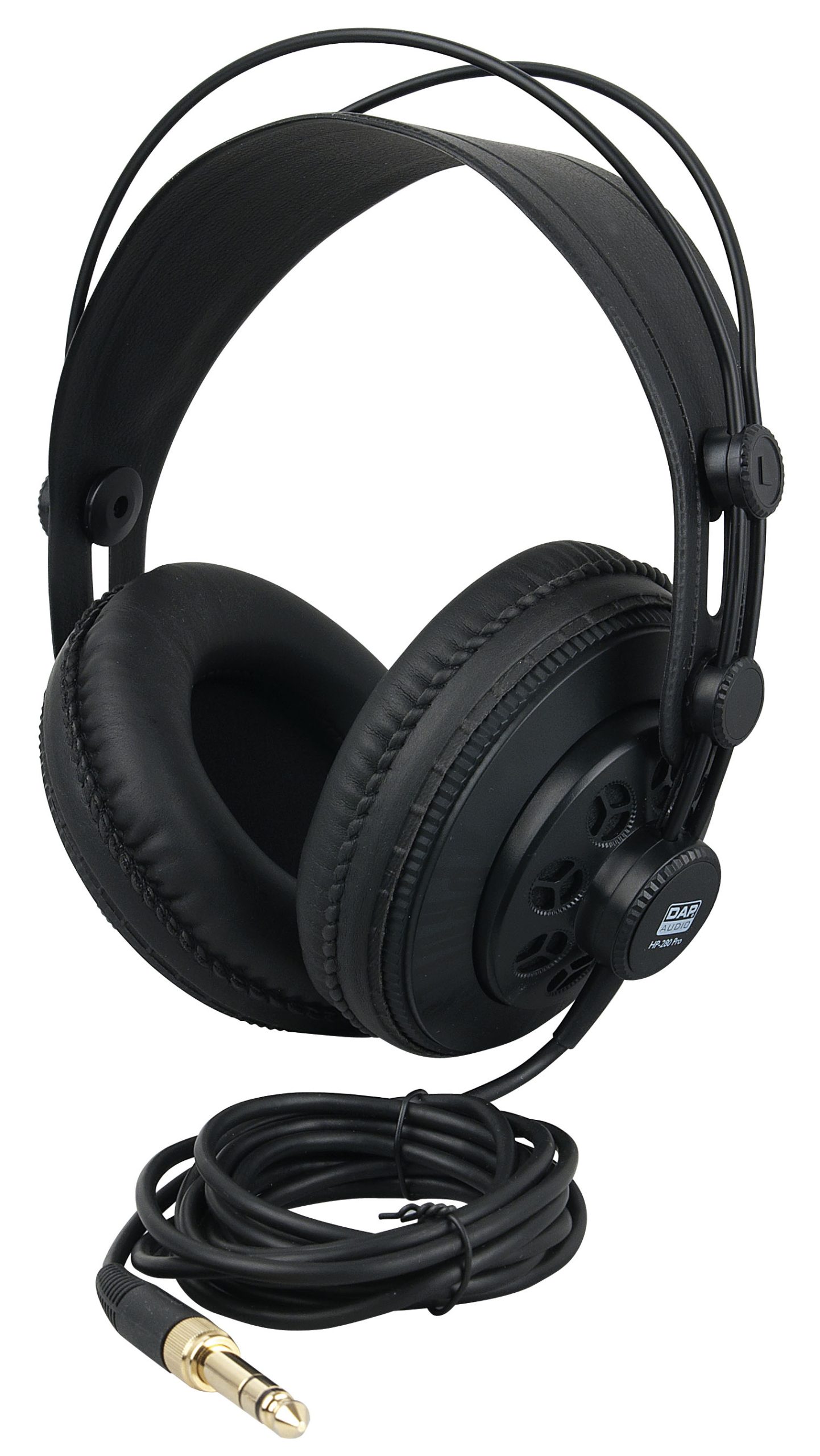 DAP Audio HP-290