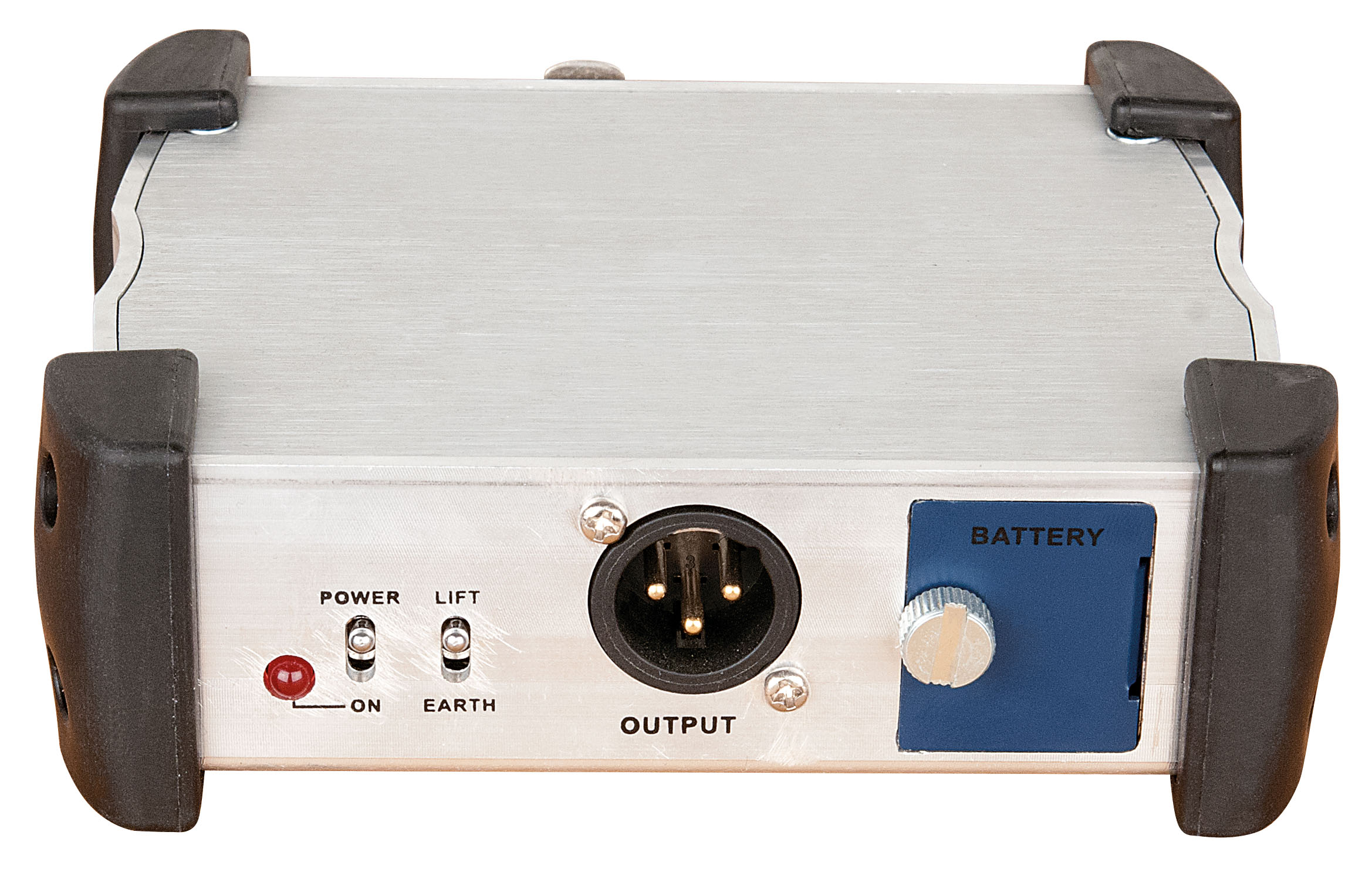 DAP Audio ADI-300