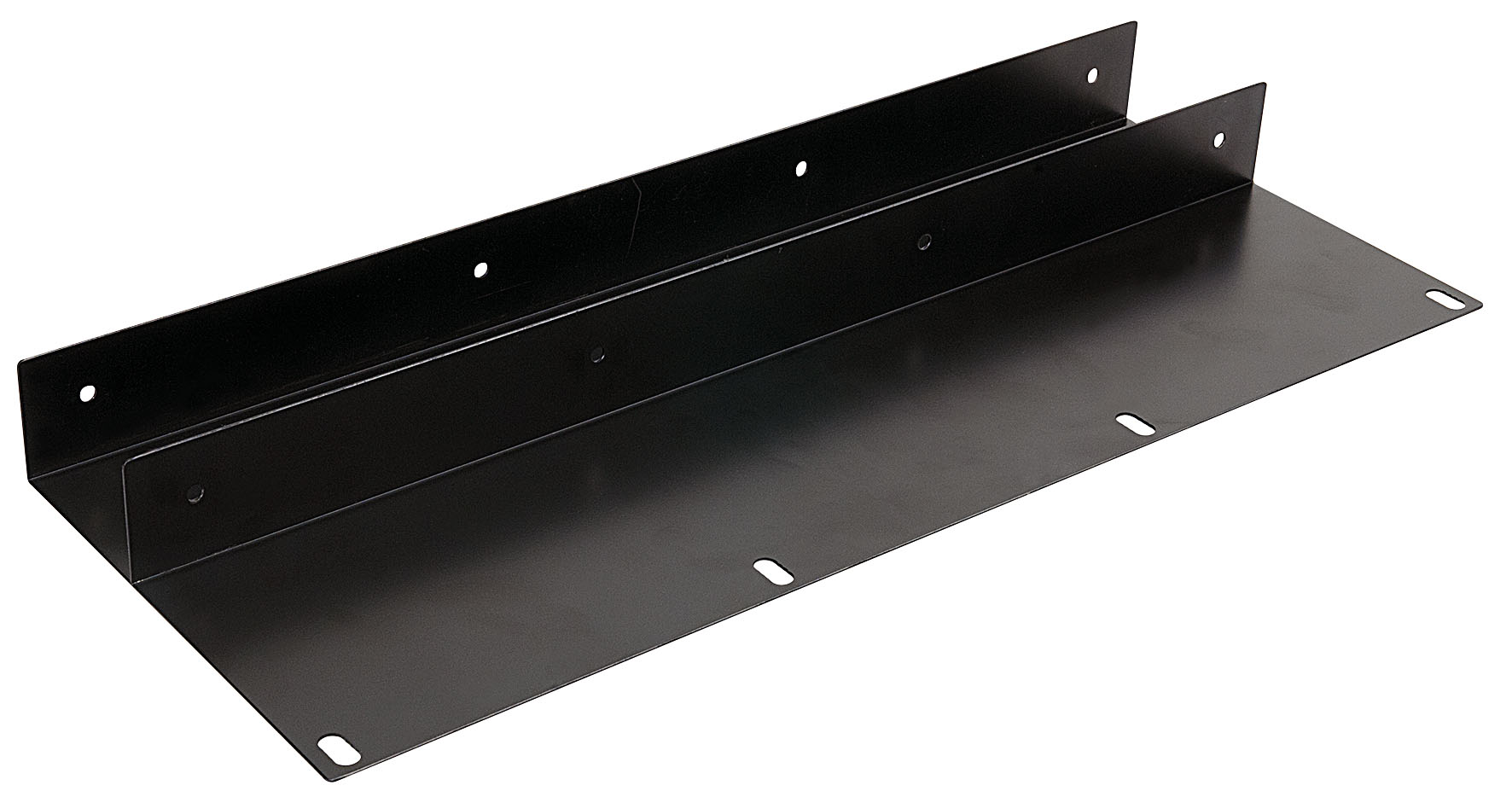 DAP Audio 19" Rackmounts for Core Mix-4