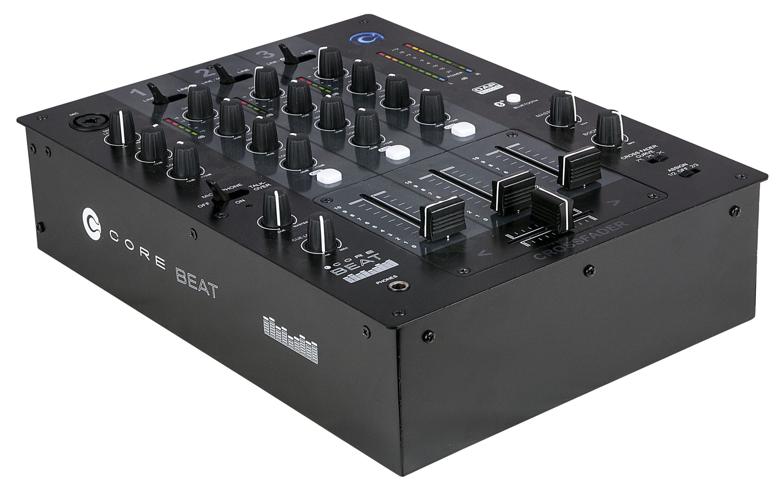 DAP Audio CORE Beat