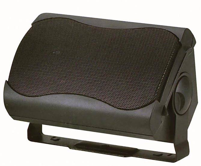 DAP Audio PR-32T Black