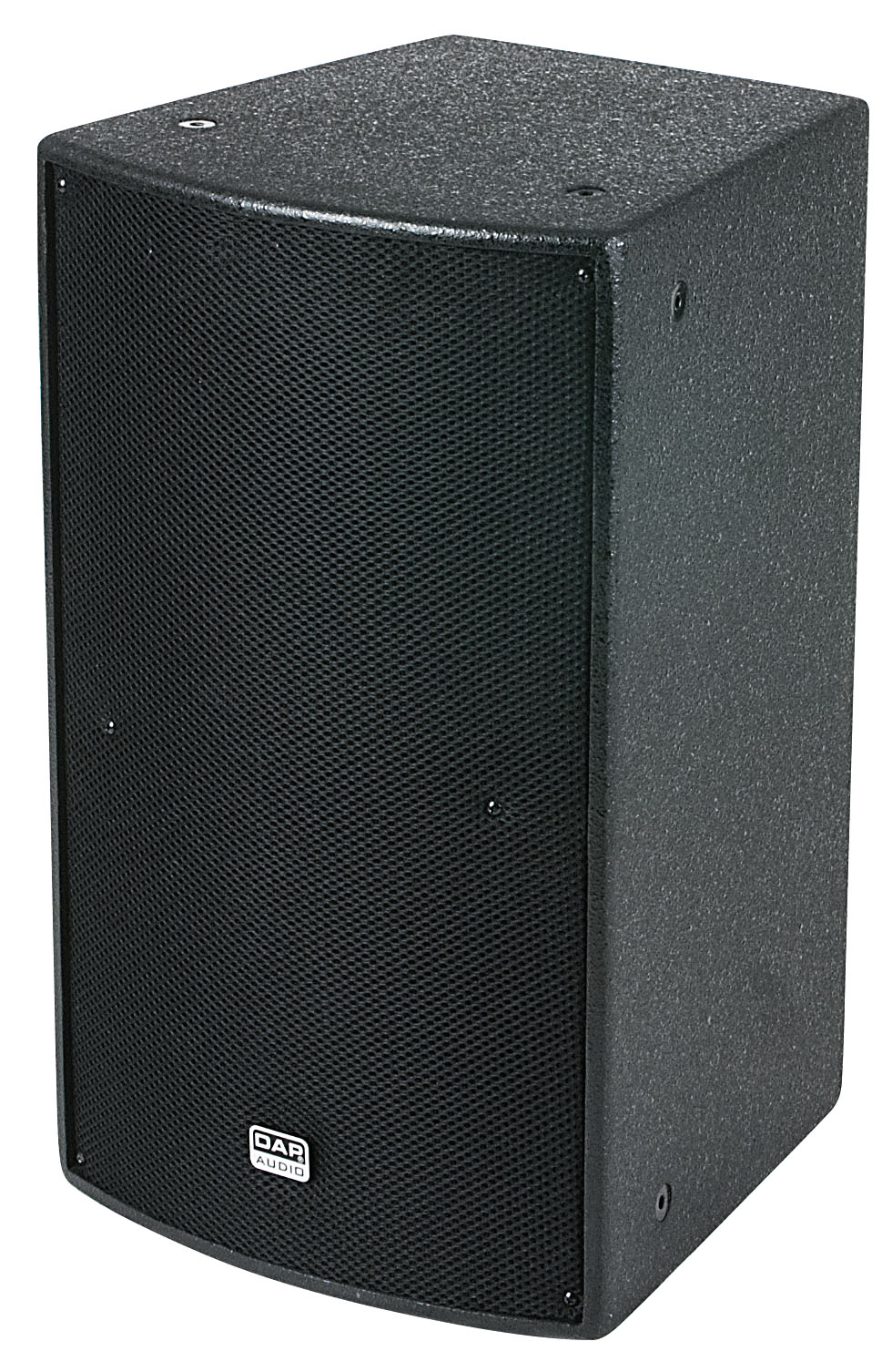 DAP Audio DRX-8 8