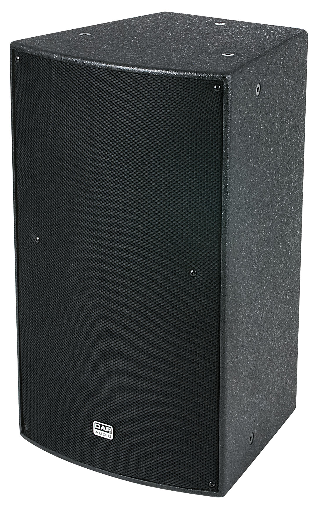 DAP Audio DRX-10 10