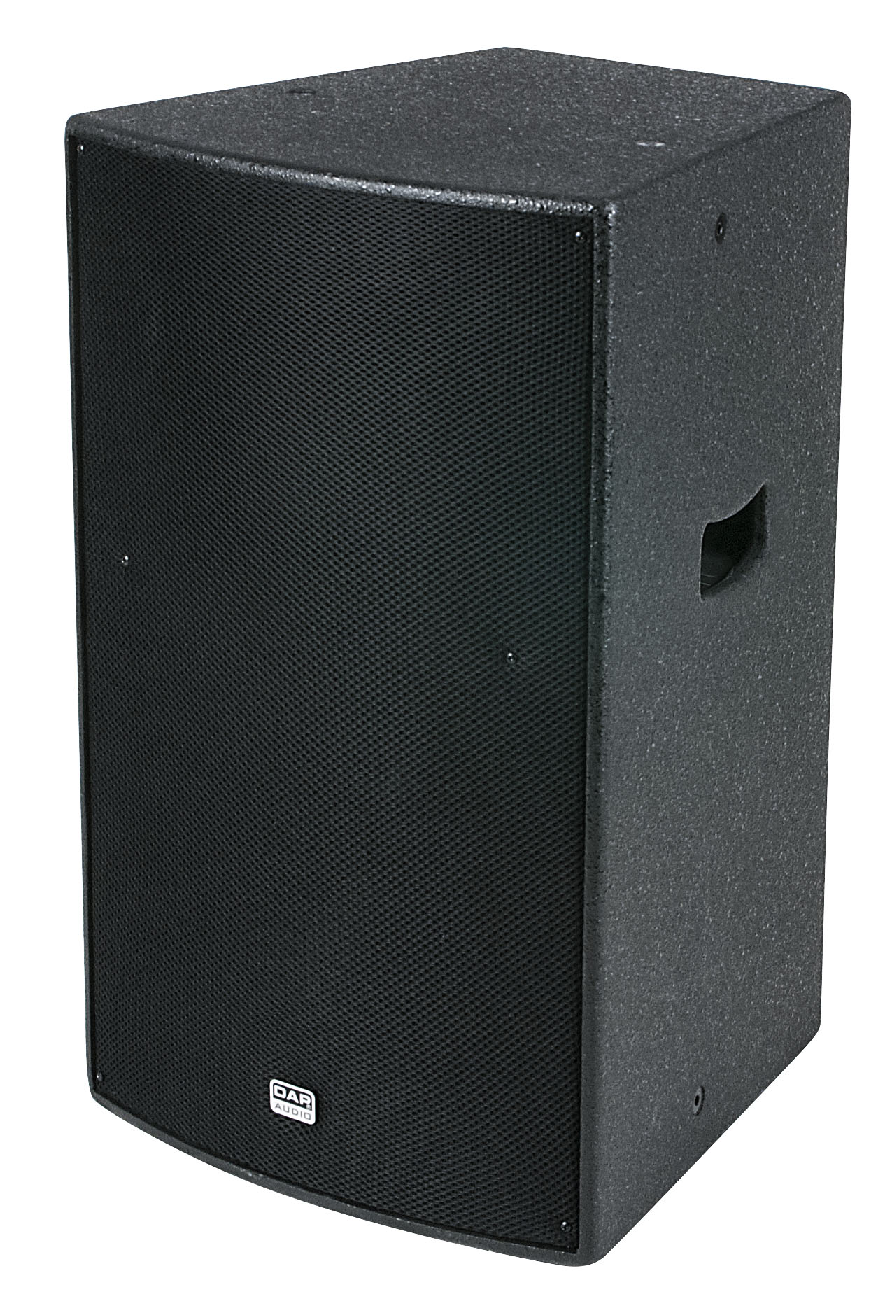 DAP Audio DRX-12 12